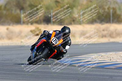 media/Jan-09-2022-SoCal Trackdays (Sun) [[2b1fec8404]]/Turn 6 (1035am)/